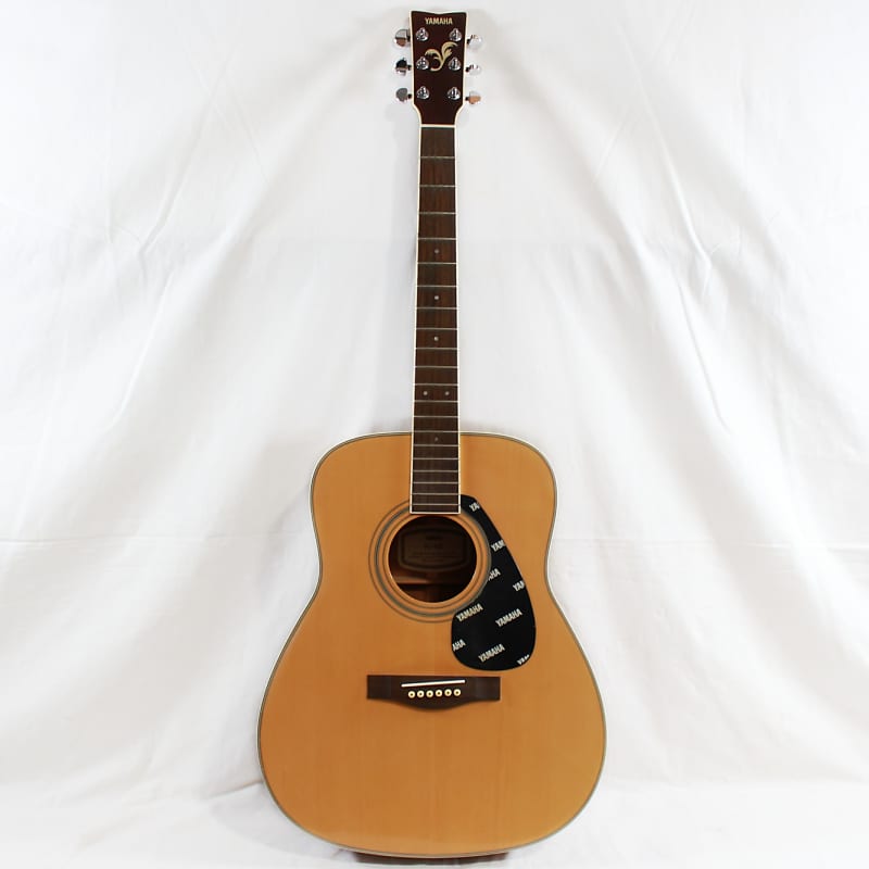 Yamaha ギター FG-432 - 楽器