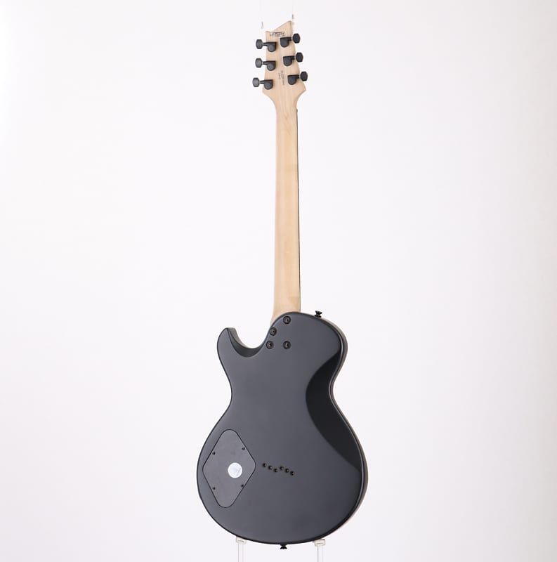cort ZX42 コルト　美品 Cort ZX42 Electric Guitar エレキギター コート -GrunSound