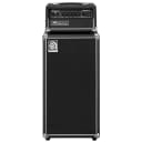 Ampeg Micro CL Stack 100W Solid State SVT Classic Style