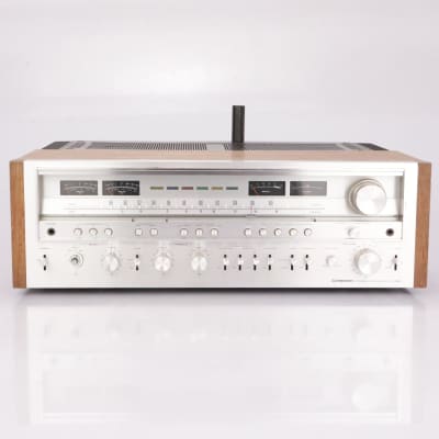 ＳＯＬＩＤ　ＳＴＡＴＥ　ＳＴＥＲＥＯ　ＳＹＳＴＥＭ　ＳＸー２００ s-l1200.jpg