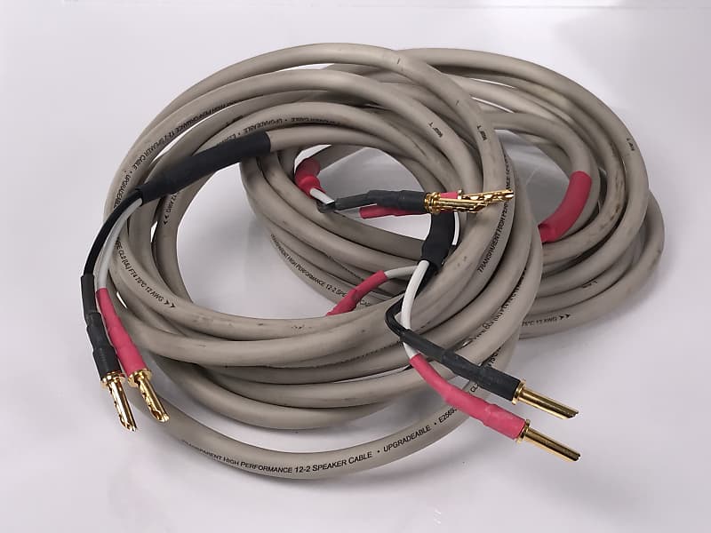 MUSIC STORE Ethernet Cable/CAT5/Ethercon 50m/Kabeltrommel/male-female -  Digitale Interface Cable