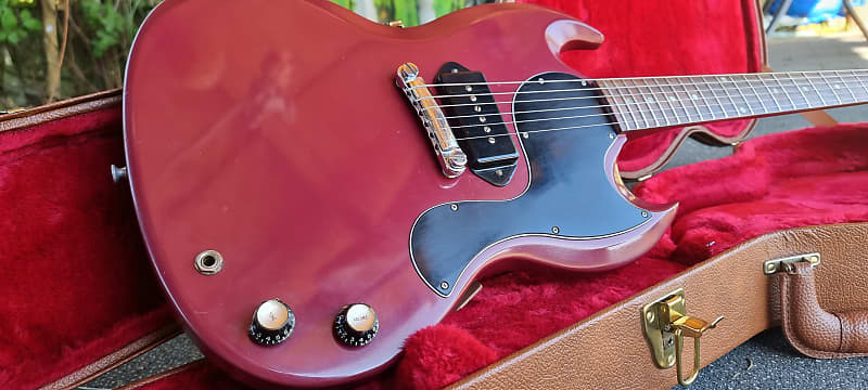 reverb.com