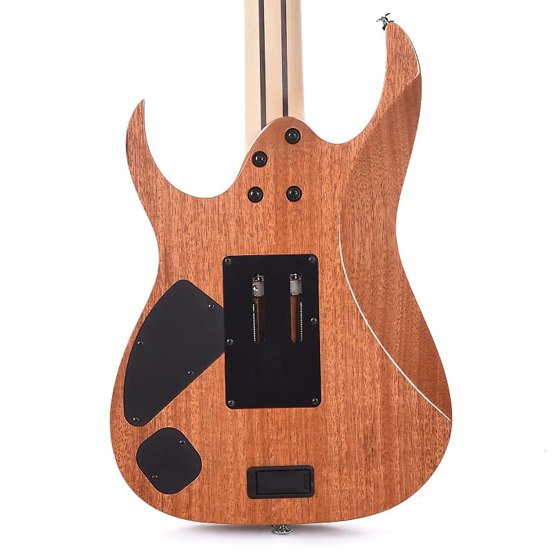 Ibanez RG5440C Prestige image 10