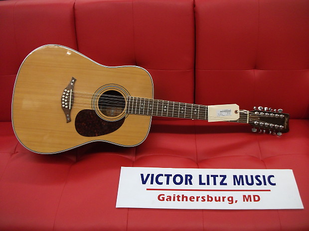 Hohner Hw90 vinicom.pt