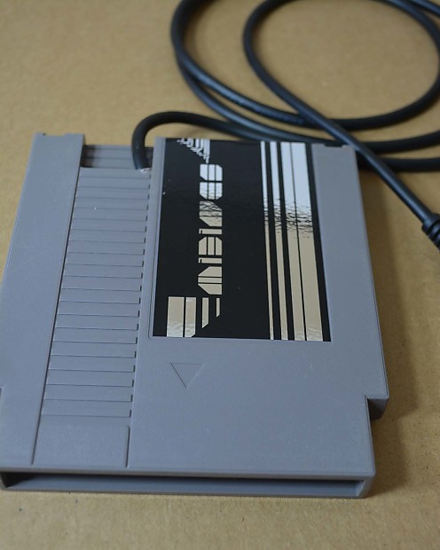 Nes midi cartridge new arrivals