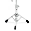DW DWCP9300 SNARE STAND