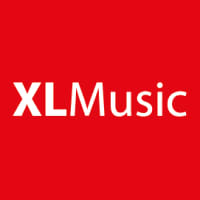 XL MUSIC