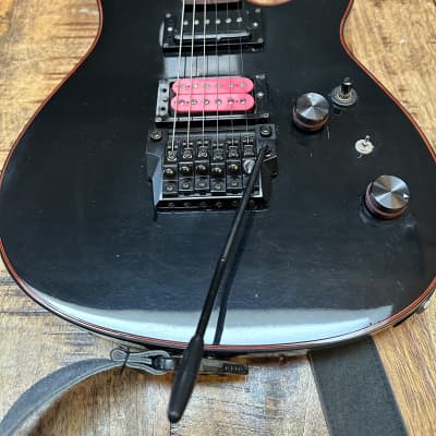 Ibanez RS1000 Roadstar II Custom | Reverb