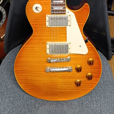 EDWARDS 　LP　135ALS　RE DUNCAN ANTIQUITY EDWARDS LP135ALSRE DUNCAN ANTIQUITY