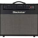 Blackstar HT Stage 60 1x12 MKII 60-Watt Guitar Combo Amplifier (Used/Mint)