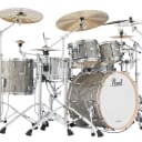 Pearl Music City Masters Maple Reserve 22x14 Bass Drum MRV2214BX/C496