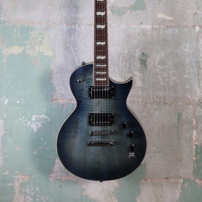 ESP LTD EC-256 FM