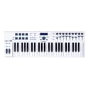 Arturia KeyLab 49 Essential 49-Key MIDI Controller Keyboard
