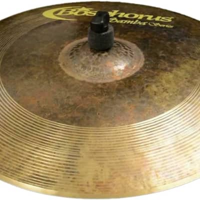 Sabian 9