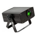 American DJ Micro Sky Laser Light Projector
