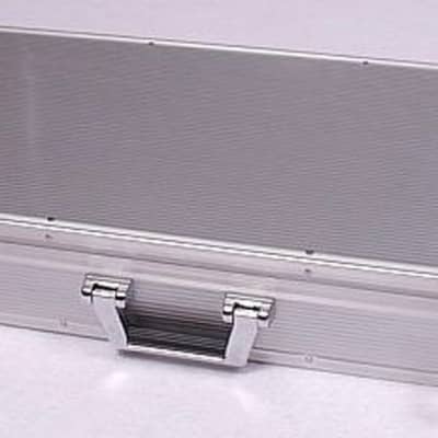 CNB PDC 410E SSL Pedal Case / Pedal Board image 1
