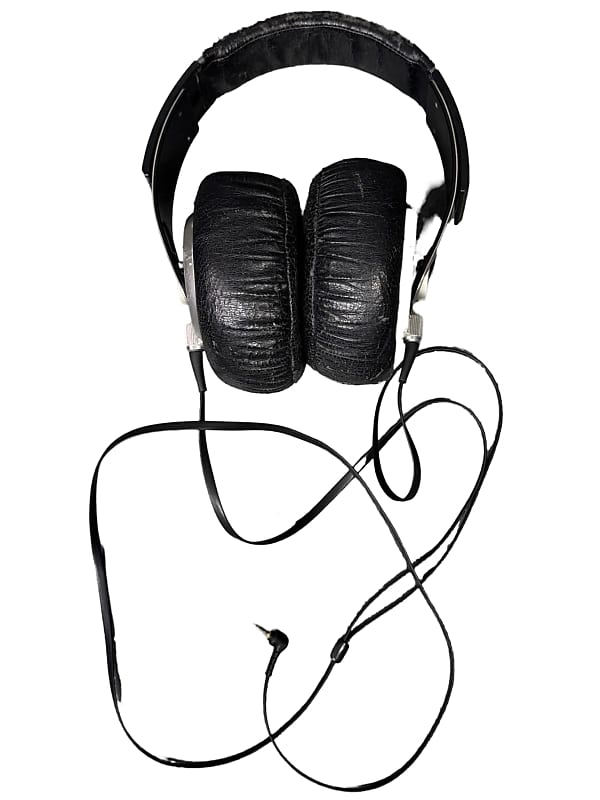 Sony MDR-XB700 Closed-Back Headphones (Used)  			