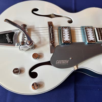 Gretsch G5420T-140 140th Anniversary Electromatic Double Gretsch G5420T-140 140th Anniversary Electromatic Double