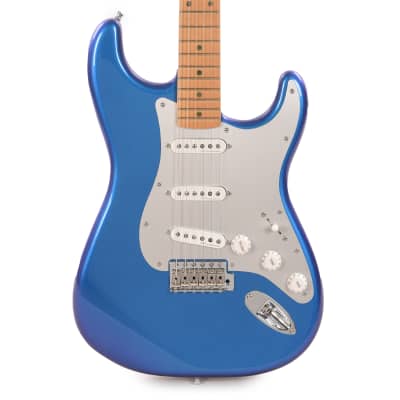 Fender Artist Limited Edition H.E.R. Stratocaster Blue Marlin for sale