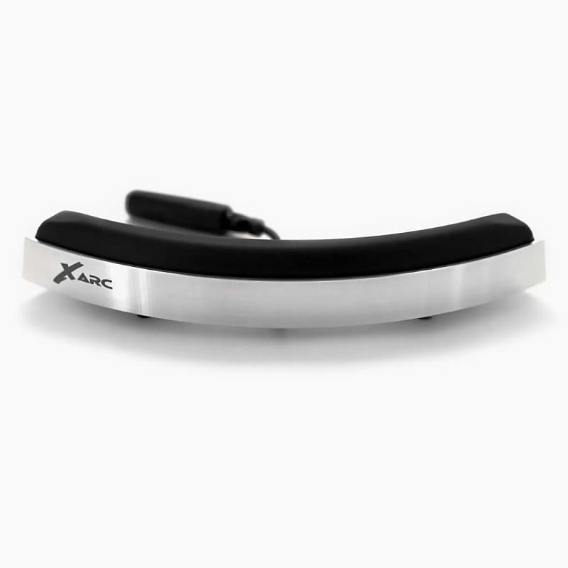 X-Percussion X-ARC Pro Trigger Pad image 1