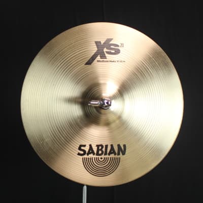 Sabian 14