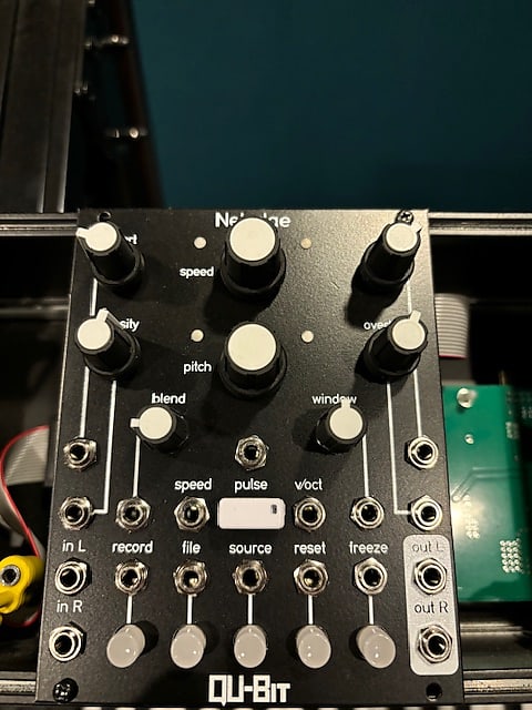 Qu-Bit Electronix Nebulae v2