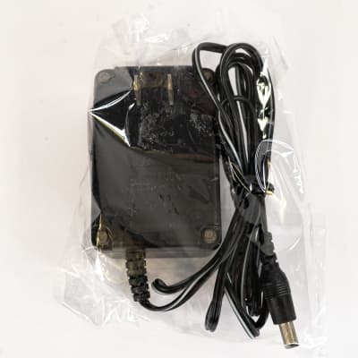 Genuine Boss PSA-100 AC Power Adapter for Boss Effect Pedals | Reverb