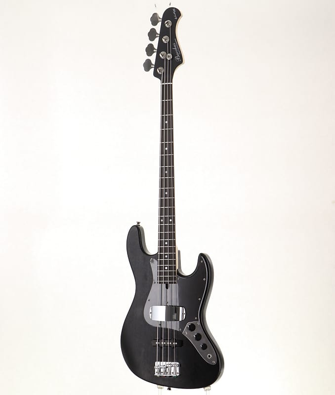 【美品】Bacchus WL-434 MAHO R BLU OIL Bacchus バッカス WL-434 MAHO（BLU/OIL) | ワタナベ楽器店 大阪店