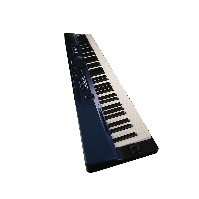 Casio Privia PX-560M Digital Piano | Reverb