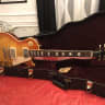 Gibson Les paul R0  1997