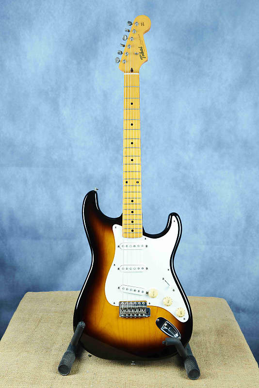 ギター tokai ST-50 TOKAI ST-50 Springy Sound|ドルフィンギターズ
