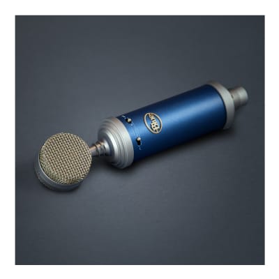 BluebirdSL 美品 値下げ Amazon.co.jp: ホタルクス（HotaluX）日本製 LEDベースライト 40