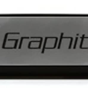 Samson Graphite 49 49-key Keyboard Controller image 6