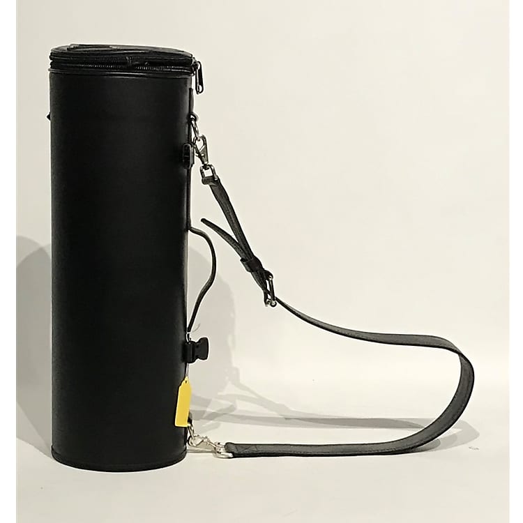 Torpedo Bag OUTLAW LOREDO Trumpet Case Black Reverb