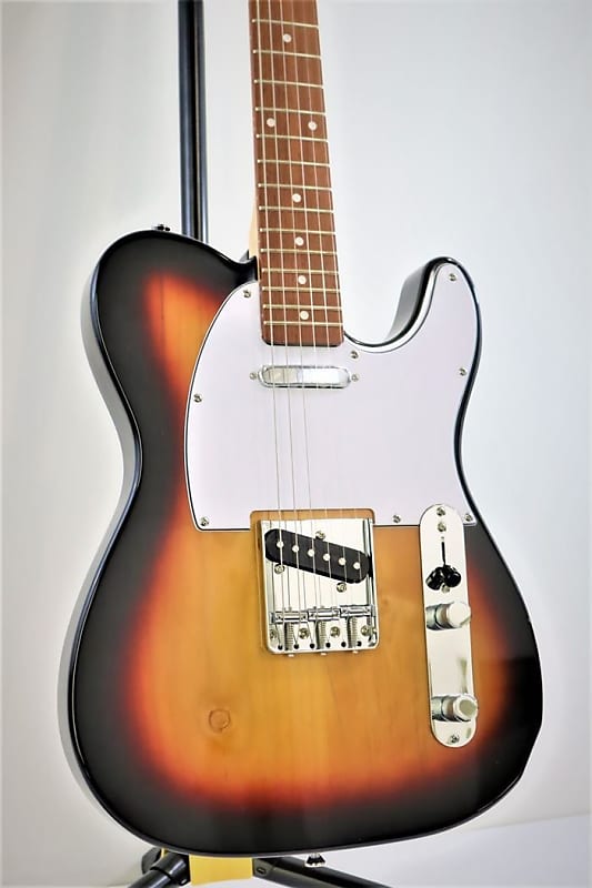 Tokai ate 52 telecaster hotsell