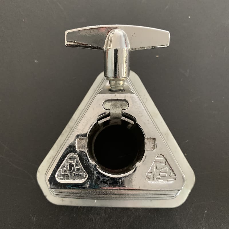 Ludwig Modular Tom Mounting Bracket Reverb