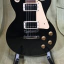 Gibson Les Paul Standard  2006 Ebony