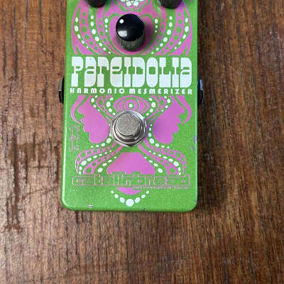 Reverb.com listing, price, conditions, and images for catalinbread-pareidolia