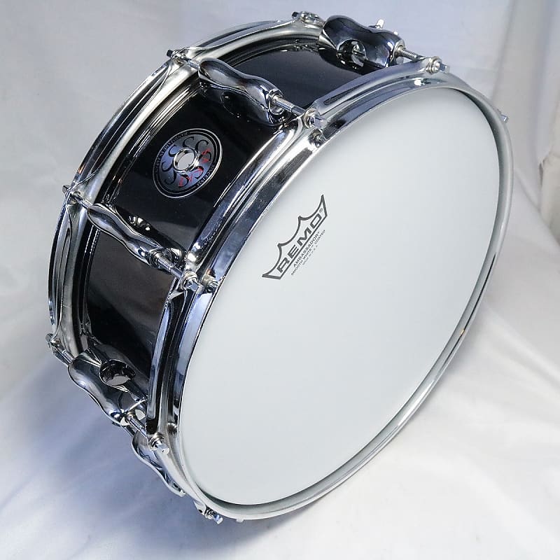 SAKAE SDM1455BR 14x5.5 BRASS [01/10] | Reverb