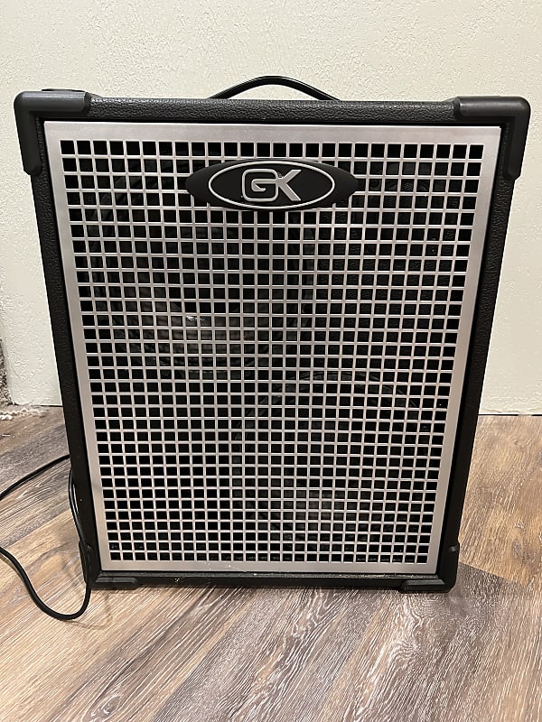 上等な Gallien-Krueger MB210 | Reverb ベース