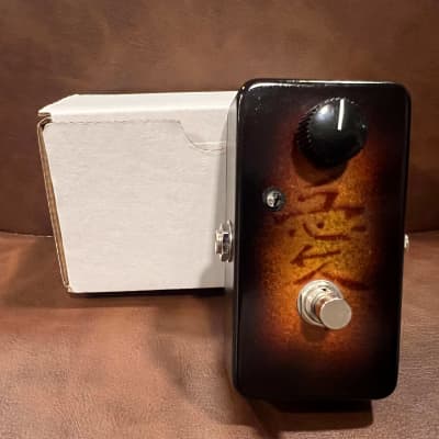 Lovepedal Lil China COT 50 | Reverb Canada