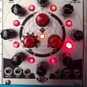 Xaoc Devices Moskwa Sequencer