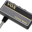 VOX AP2CR AmPlug Classic Rock G2