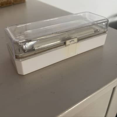 Hohner Imagine John Lennon signature series harmonica M592016 2020 image 2