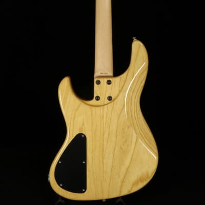 Atelier Z JHJ 189 Natural (02/21) | Reverb France