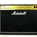 Marshall JCM 2000 TSL 122