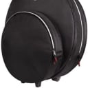 Sabian SPRO22 Pro 22 Cymbal Bag