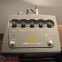 Neo Instruments Ventilator 2010s - Grey