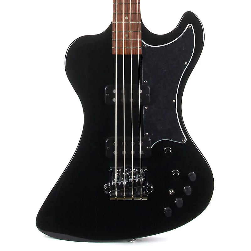 Gibson RD Artist Bass 2018 | Reverb