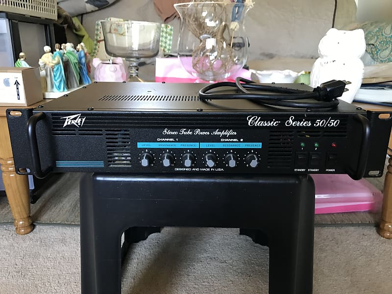 EXCELLENT Condition Classic 50 50 Fifty Fifty Electric Guitar Reverb